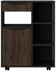 Mobilna omarica 70 Monza