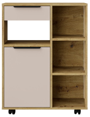 Mobilna omarica 70 Solea