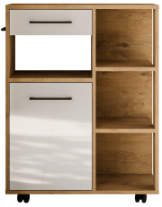 Mobilna omarica 70 Vigo