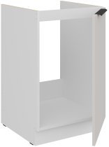 Stolarz-Lempert - Spodnja omara Como - 50 ZL 1F BB