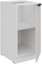 Stolarz-Lempert - Spodnja omara Como - 40 D 1F BB