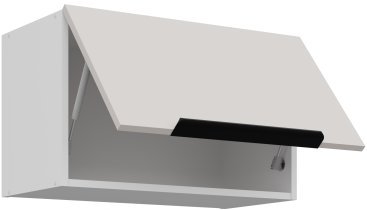 Stolarz-Lempert - Zgornja omara Como - 60 GU-36 1F