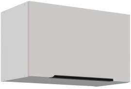 Zgornja omara Como - 60 GU-36 1F