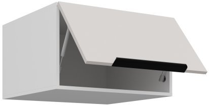 Stolarz-Lempert - Zgornja omara Como - 60 NAGU-36 1F