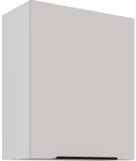 Zgornja omara Como - 60 G-72 1F