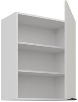 Stolarz-Lempert - Zgornja omara Como - 60 G-72 1F