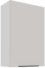 Zgornja omara Como - 60 G-90 1F