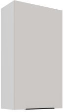 Zgornja omara Como - 60 G-108 1F