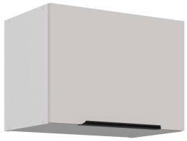 Zgornja omara Como - 50 GU-36 1F