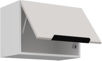 Stolarz-Lempert - Zgornja omara Como - 50 GU-36 1F