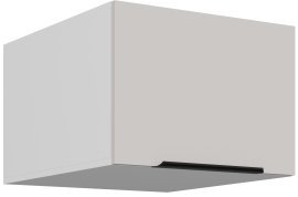 Zgornja omara Como - 50 NAGU-36 1F