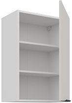 Stolarz-Lempert - Zgornja omara Como - 50 G-72 1F