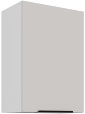 Zgornja omara Como - 50 G-72 1F