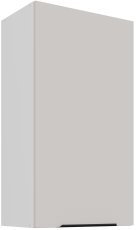 Zgornja omara Como - 50 G-90 1F