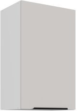 Zgornja omara Como - 45 G-72 1F 