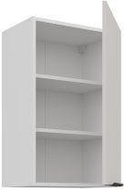 Stolarz-Lempert - Zgornja omara Como - 45 G-72 1F