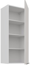 Stolarz-Lempert - Zgornja omara Como - 45 G-108 1F