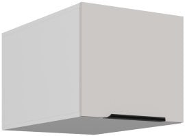 Zgornja omara Como - 40 NAGU-36 1F