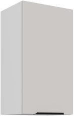 Zgornja omara Como - 40 G-72 1F