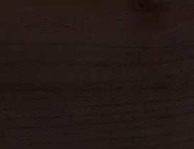 Wenge