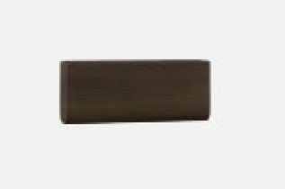 Wenge