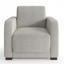 Sedežne garniture Comforteo - Fotelj Rebeca