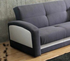 Sedežne garniture Comforteo - Trosed Soft