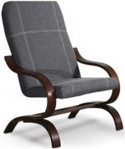 Sedežne garniture Comforteo - Fotelj Diora