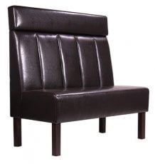 Klop Austin - 120 cm