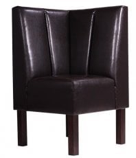 Kotni stol Austin Bis