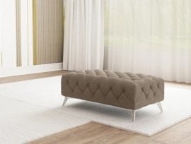 Tabure Chelsea 120x60 cm