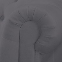 Ropez - Kotna sedežna garnitura Chester - 2+OT, 200x170cm 