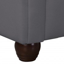 Ropez - Kotna sedežna garnitura Chester - 2+OT, 200x170cm 