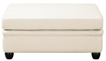 Ropez - Tabure Chester - 100x100 cm