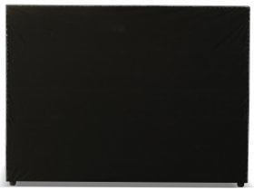 Ropez - Boxspring postelja Flip - 160x200 cm