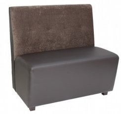 Klop Hansa Bis 100 cm