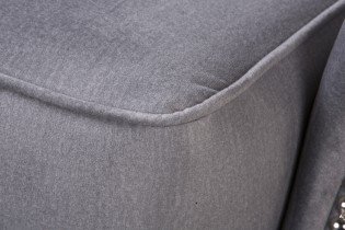 Ropez - Trosed Jersey