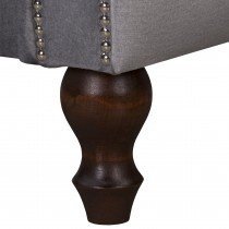 Ropez - Trosed Jersey