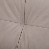 Ropez - Kotna sedežna garnitura Malibu
