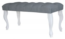 Klop Nela - 40x90 cm