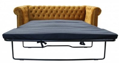 Ropez - Trosed Oxford s funkcijo spanja