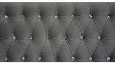 Ropez - Boxspring postelja Rumba - 160x200 cm