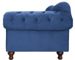 Ropez - Trosed Sheffield s funkcijo spanja