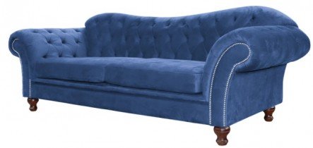 Ropez - Trosed Sheffield s funkcijo spanja