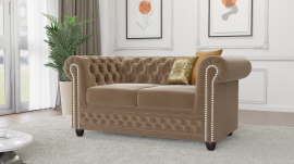 Raztegljiv dvosed York