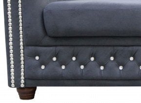 Ropez - Trosed York Blink