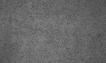 Celotna sedežna v Rosto 93