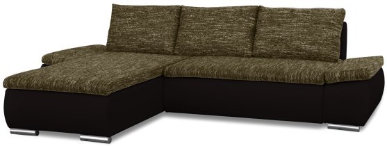 L - Soft 19/Berlin 03