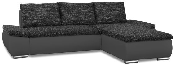 r- Soft 29/Berlin 02