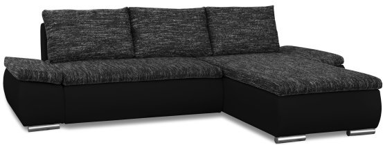 r - Soft 11/Berlin 02